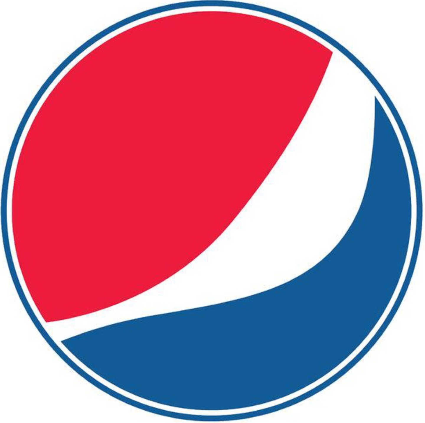 بيبسي