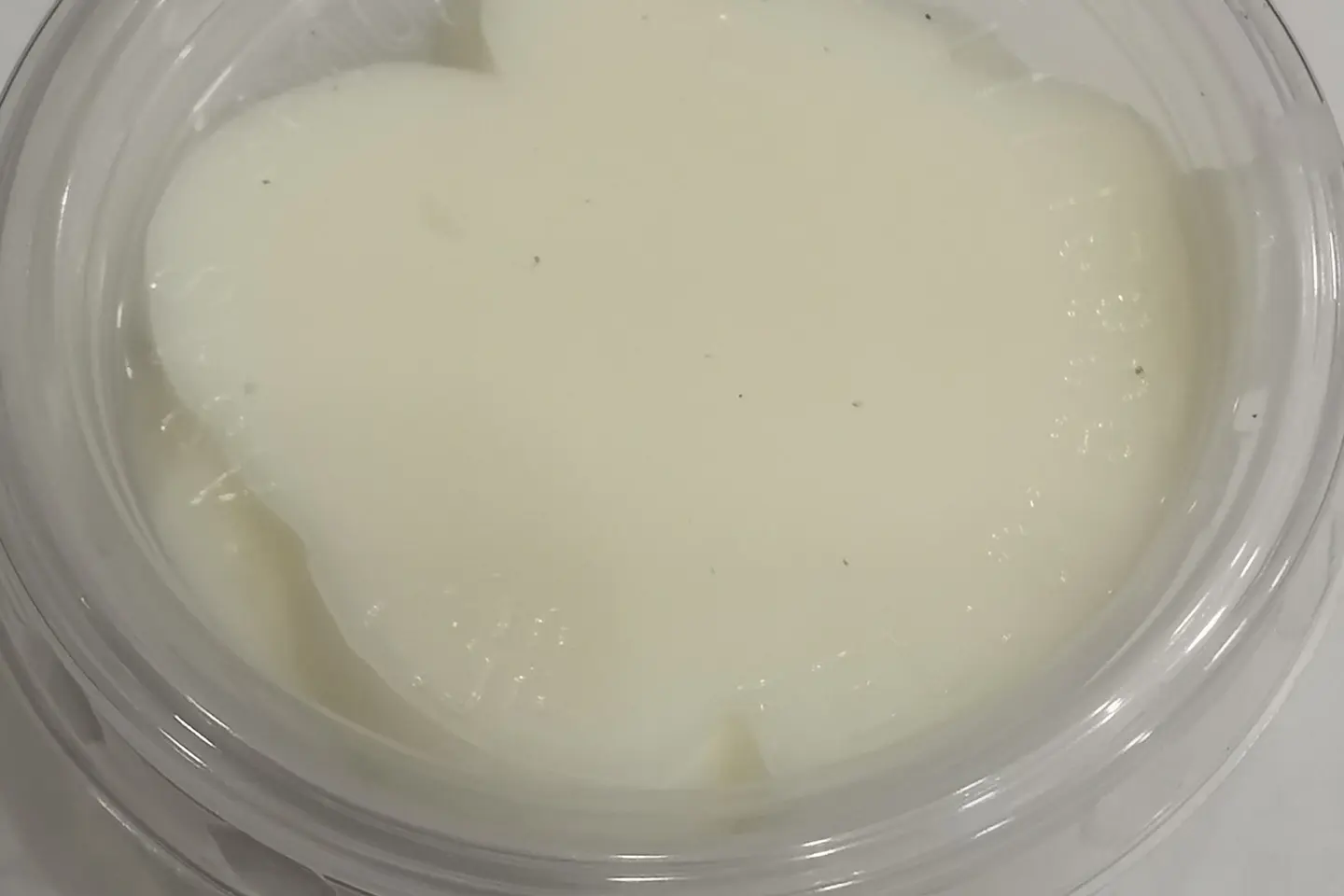 Mayonnaise