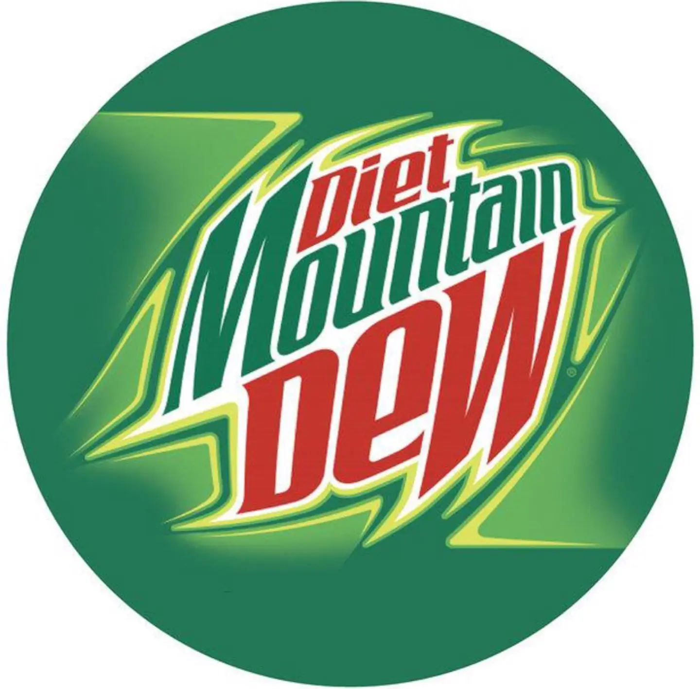Mountain Dew