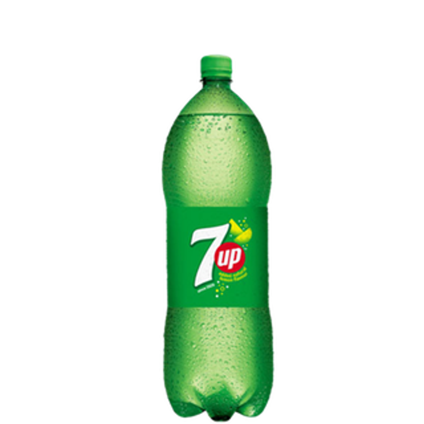 سفن آب عائلي