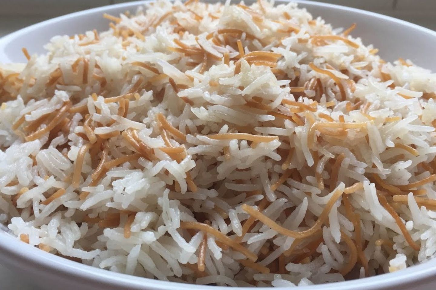 نفر رز