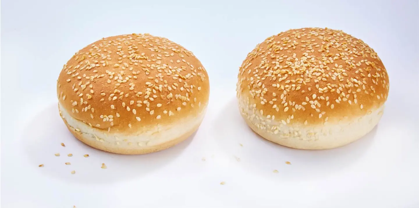 Buns