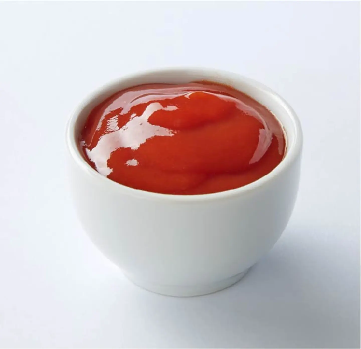 Nugget Sauce