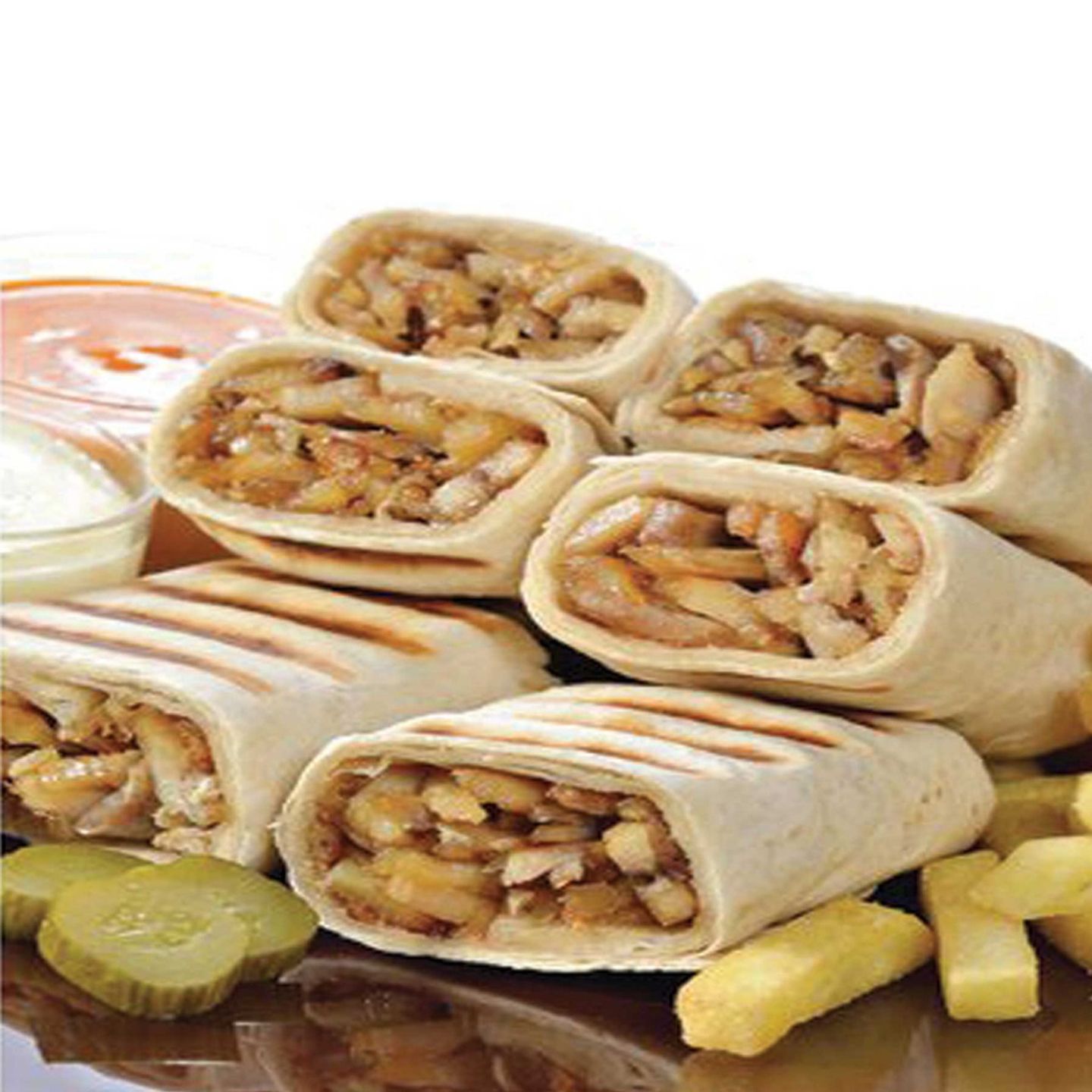 عربي تك