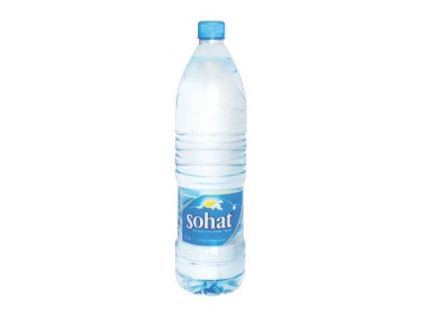 ماء