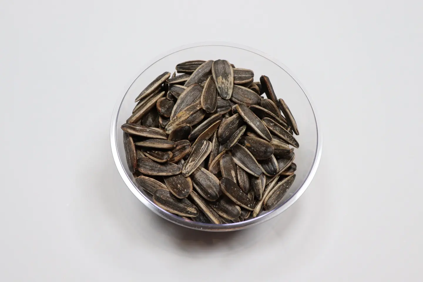 فصفص دوار الشمس
