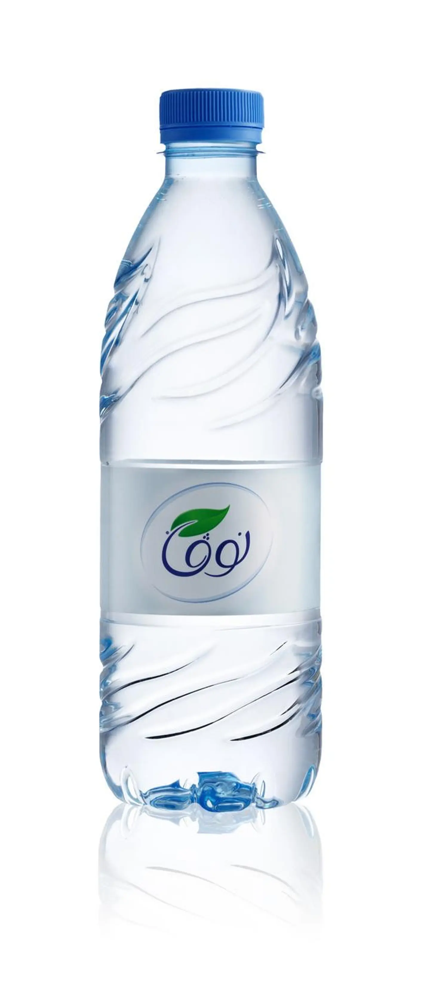 موية نوفا