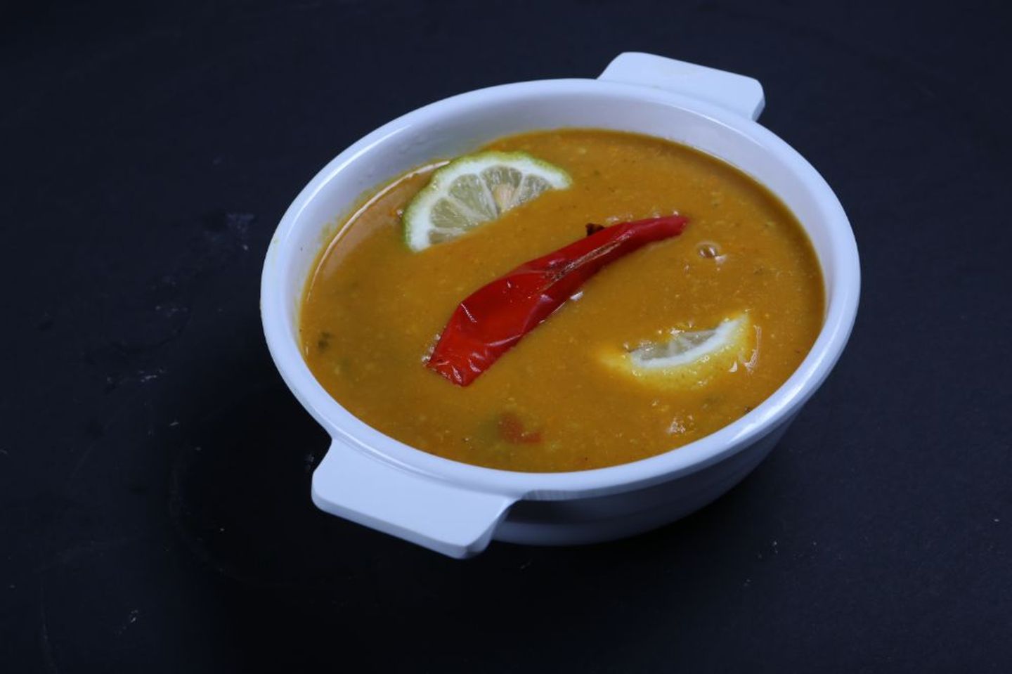 شوربة