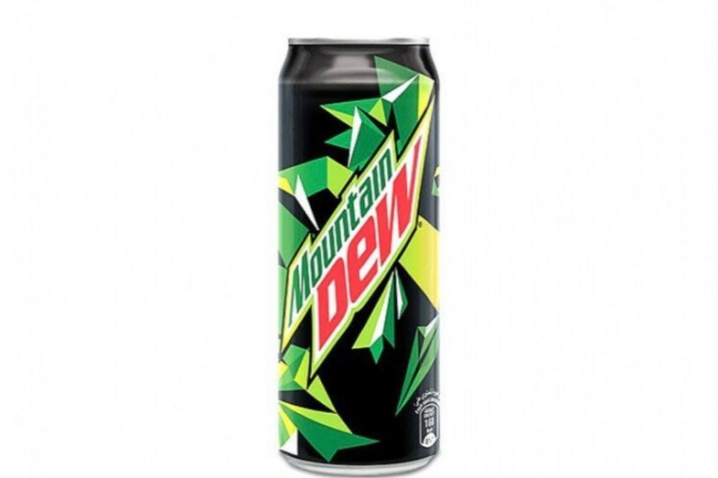 Dew