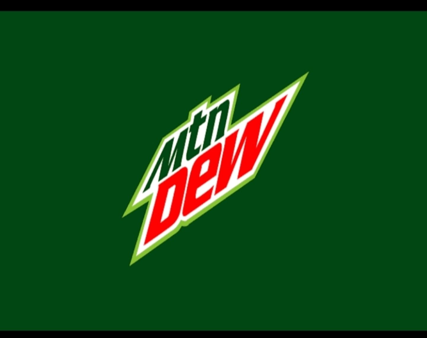 Dew