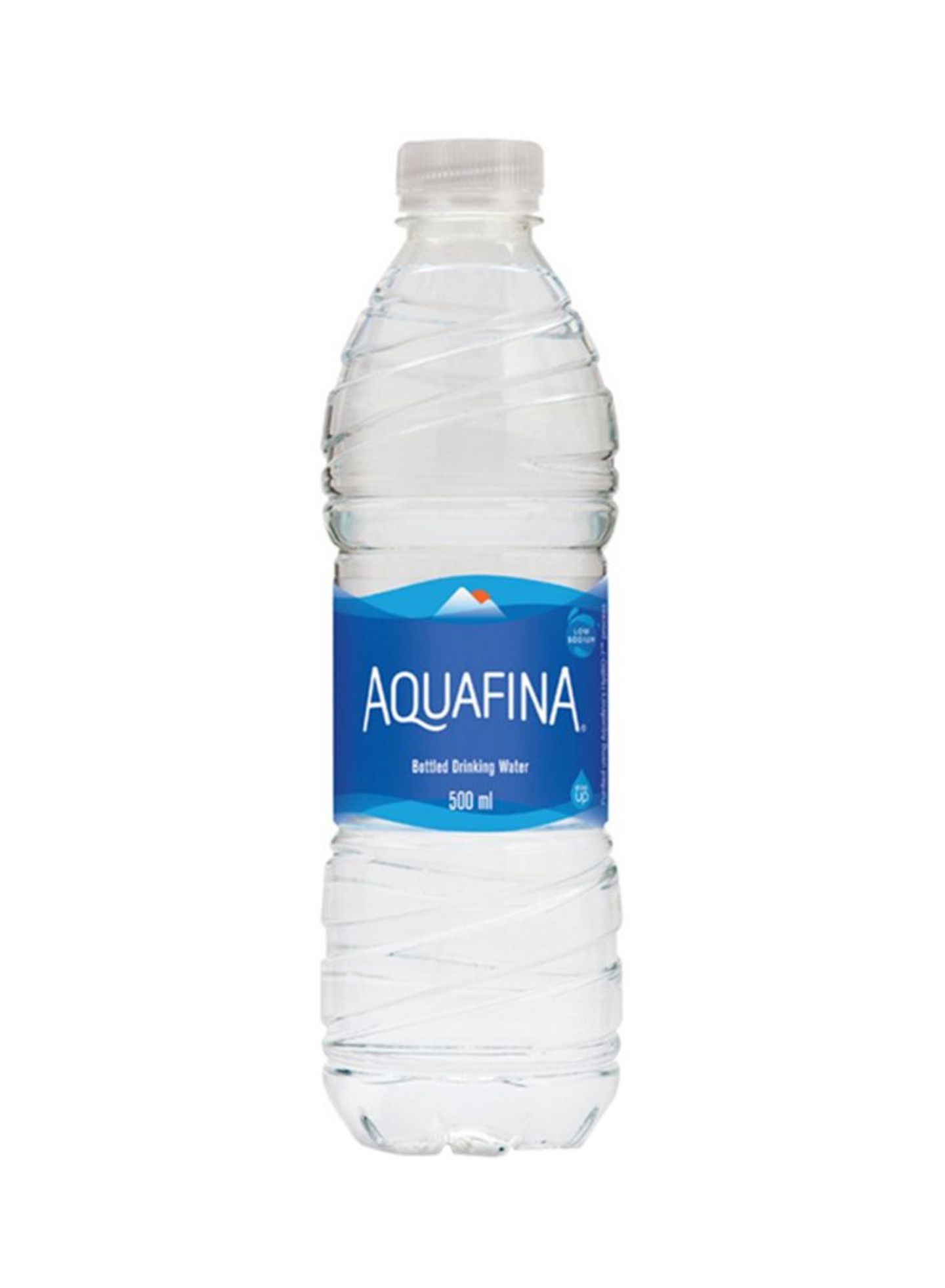ماء