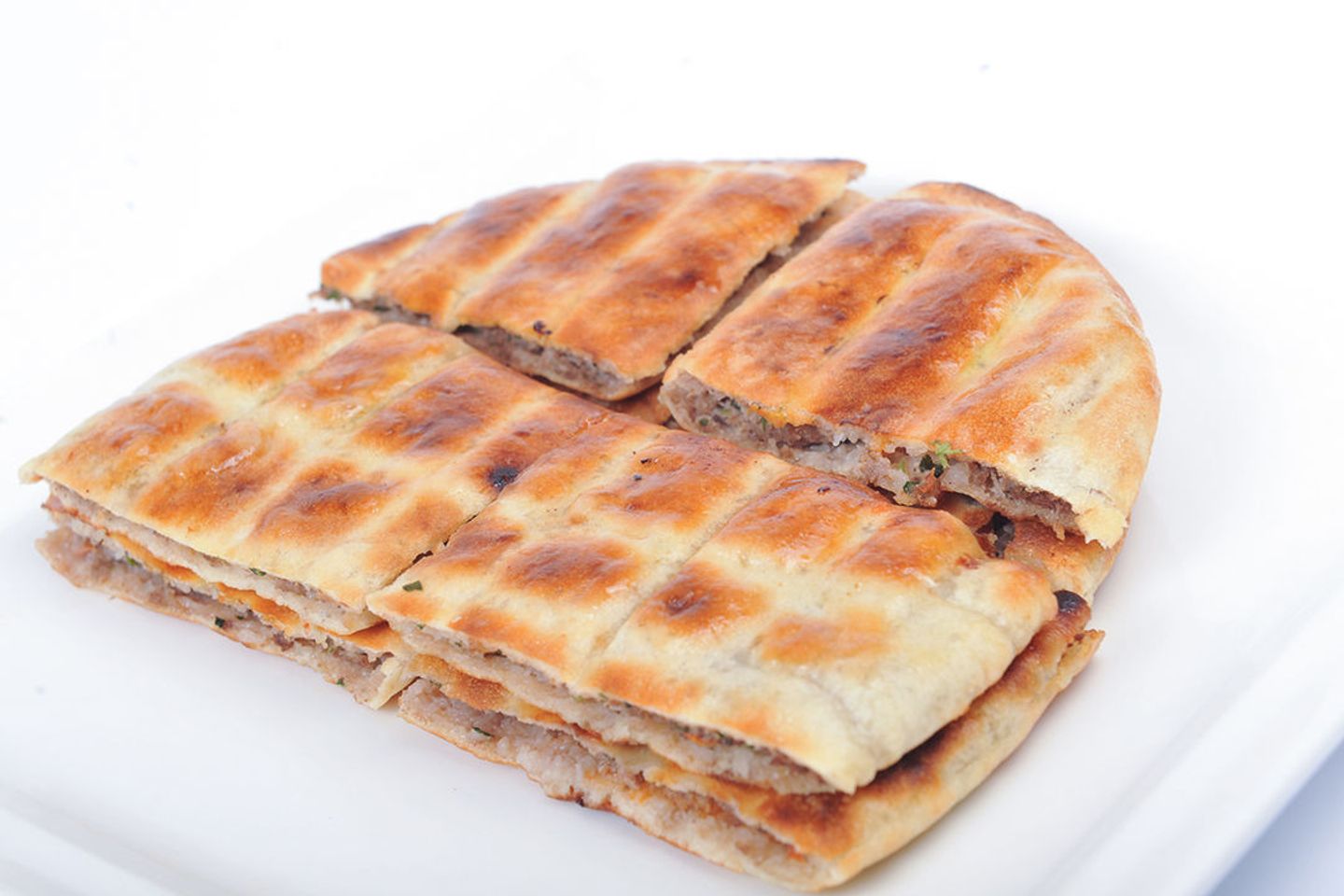 عرايس دجاج