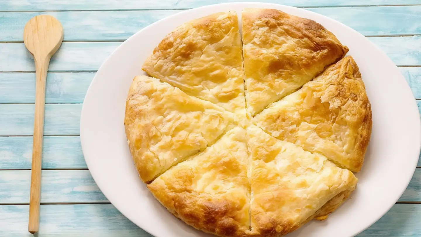 عش البلبل صغير