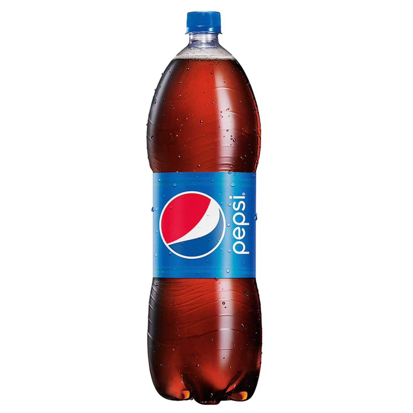 Pepsi 1 Ltr