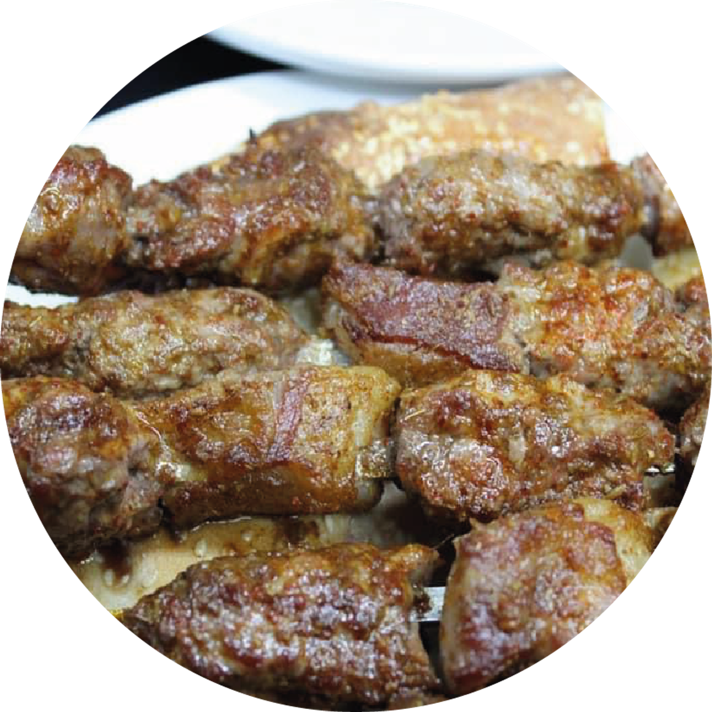 Dolan Kebap Awsal