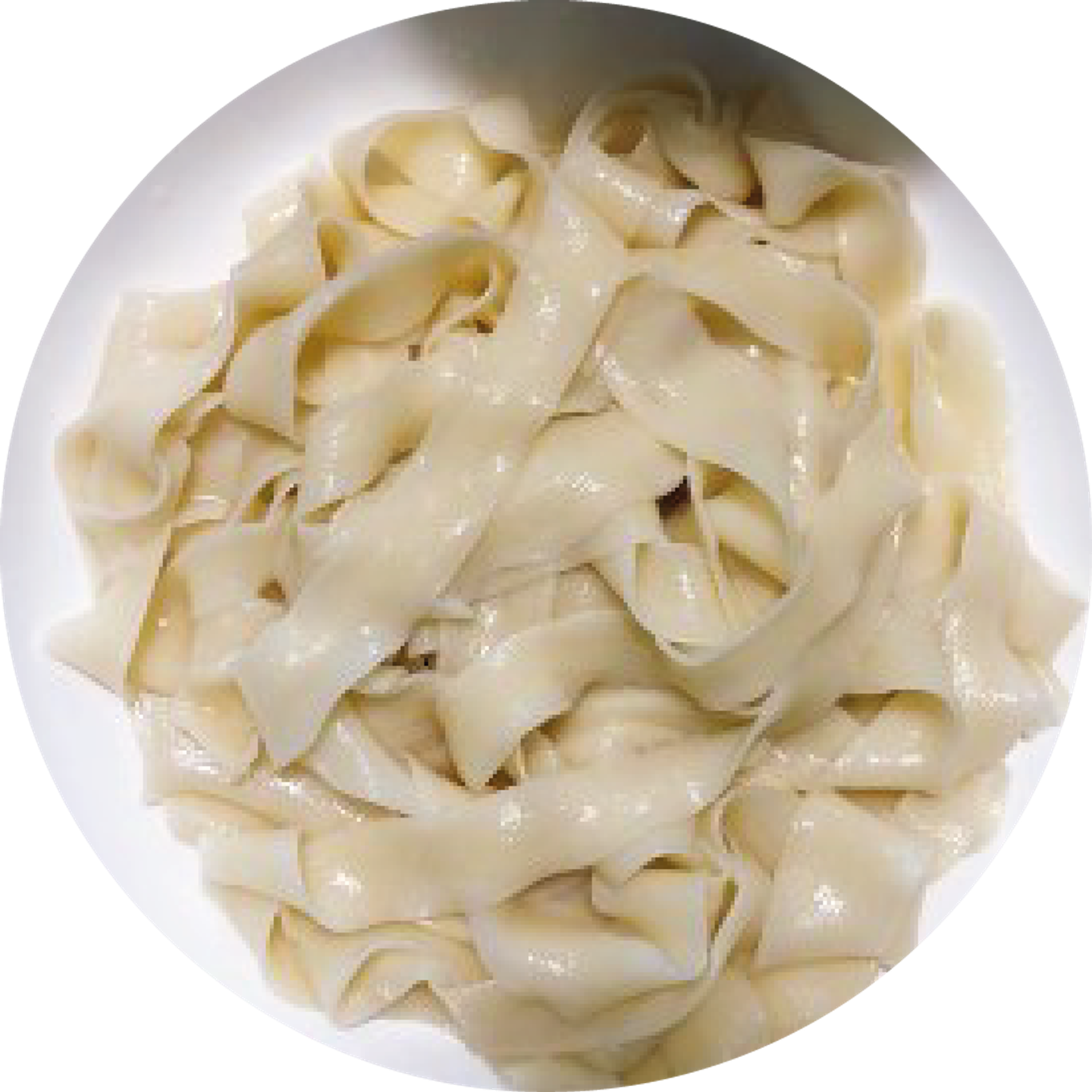 White Laghman
