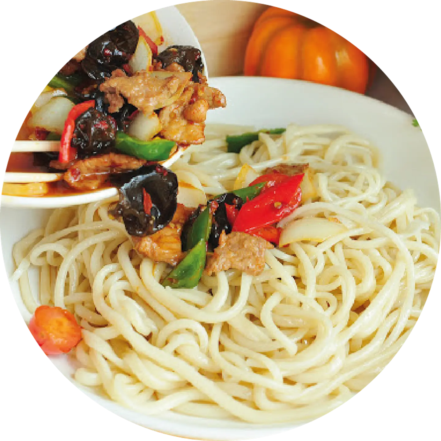 جويرو لغمان