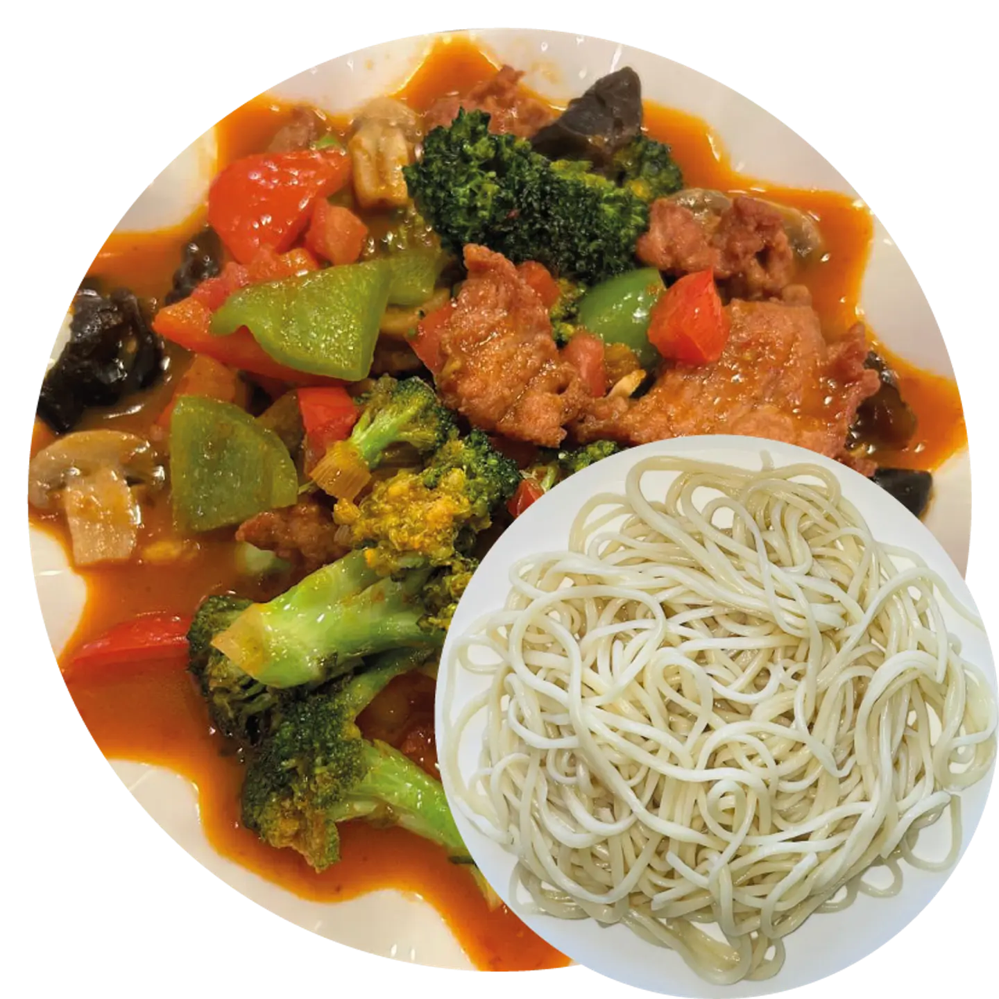 لغمان دولان