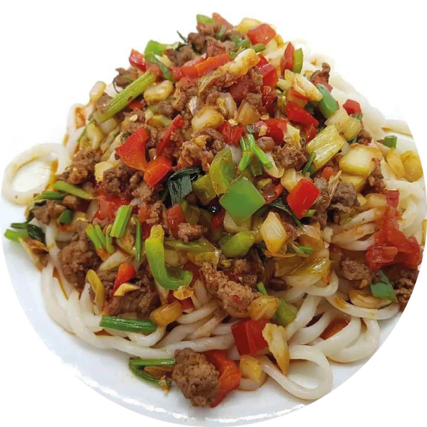 سويرو لغمان