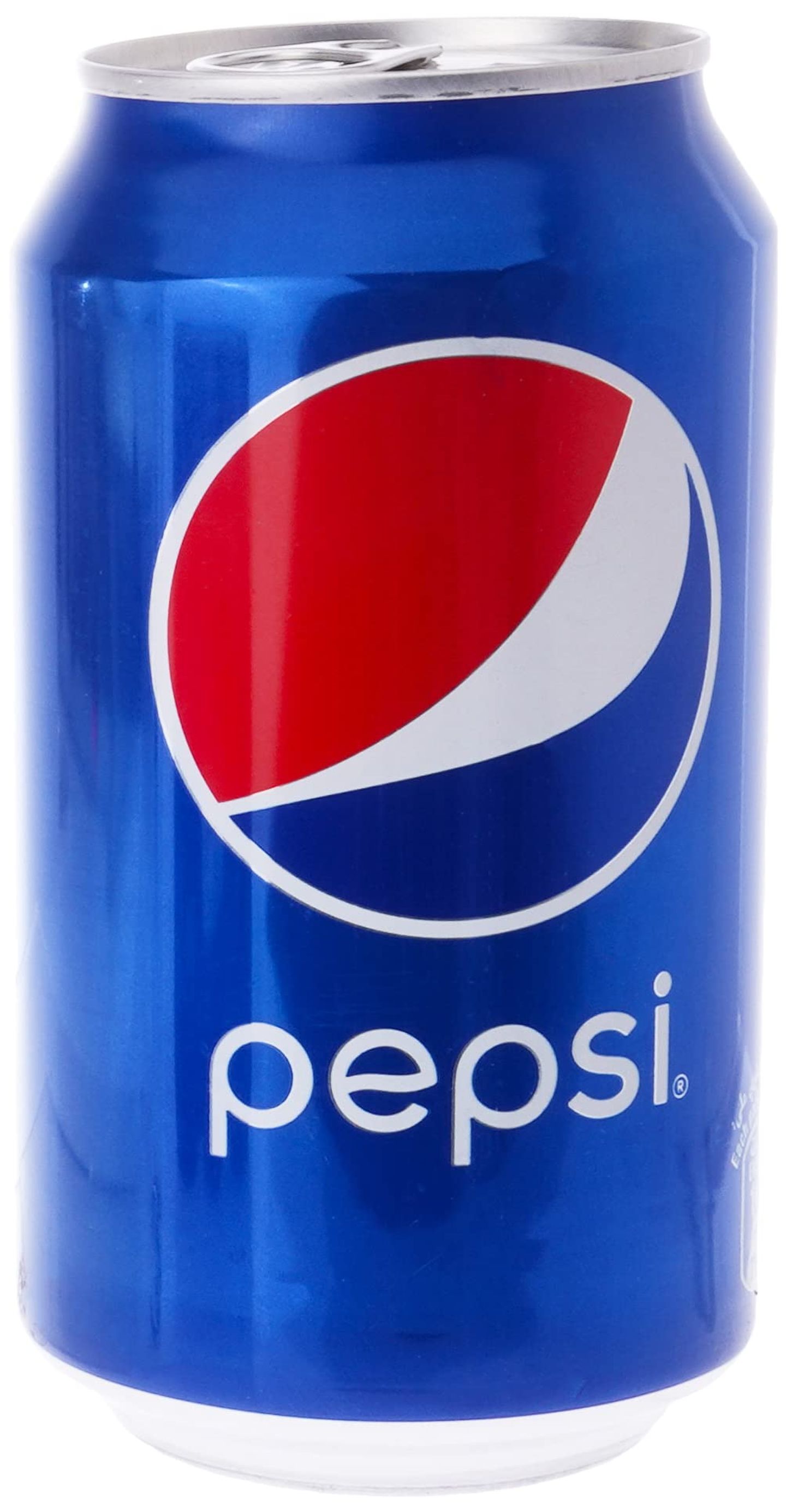 بيبسي
