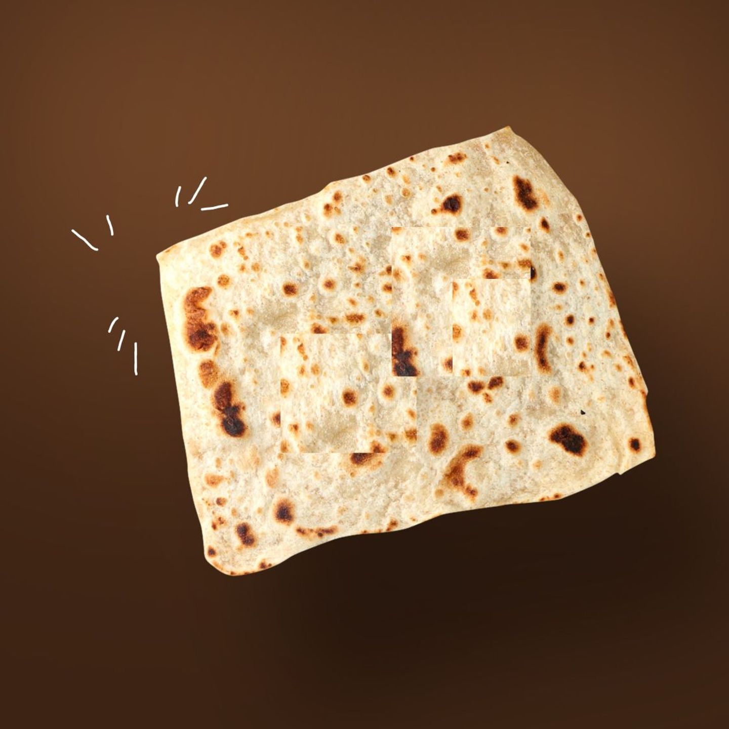 ساده