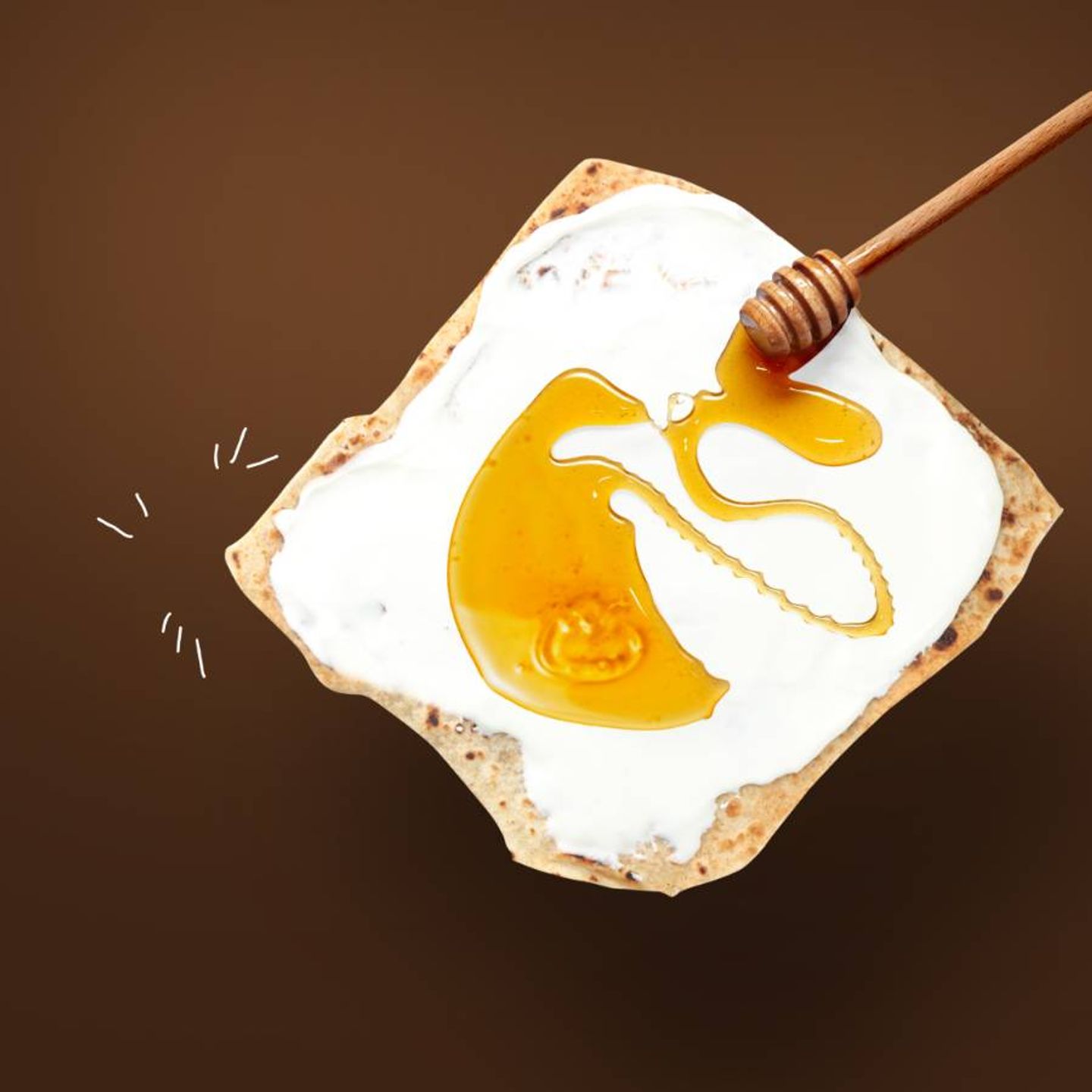 عسل
