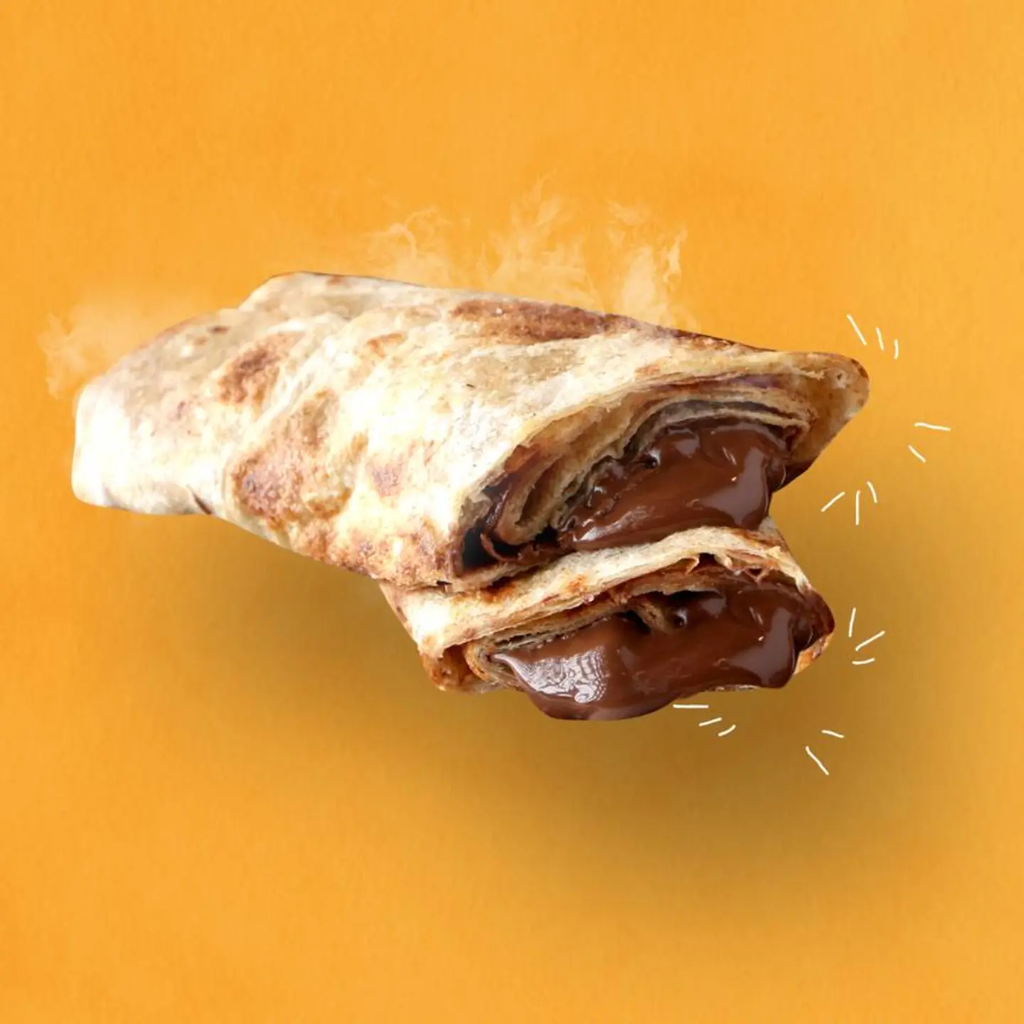 Nutella