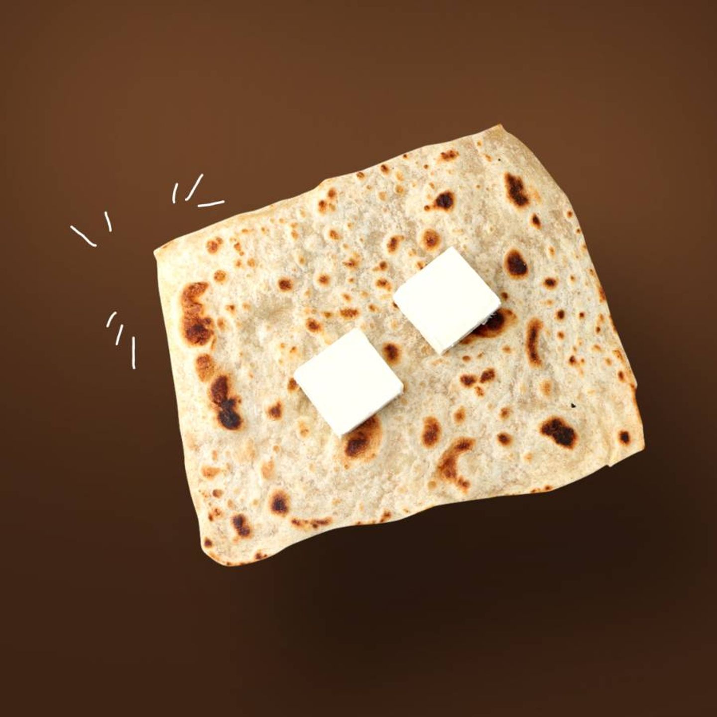 جبنة كيري