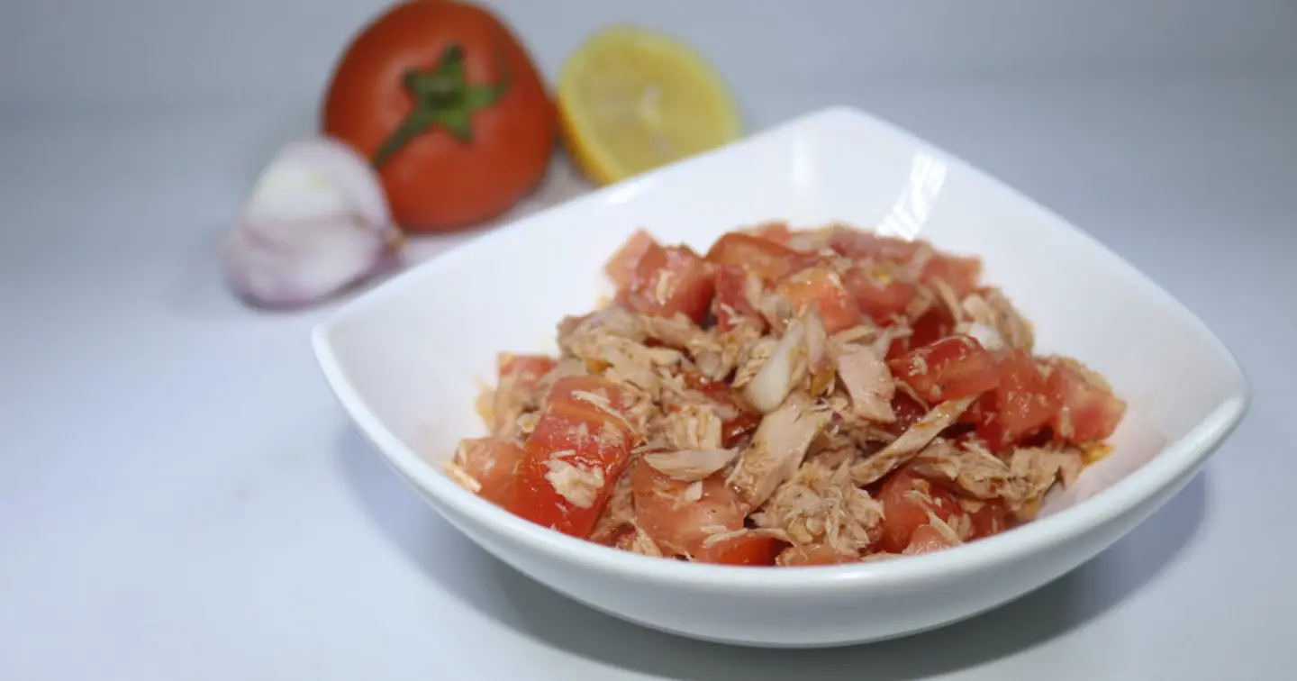 Tuna