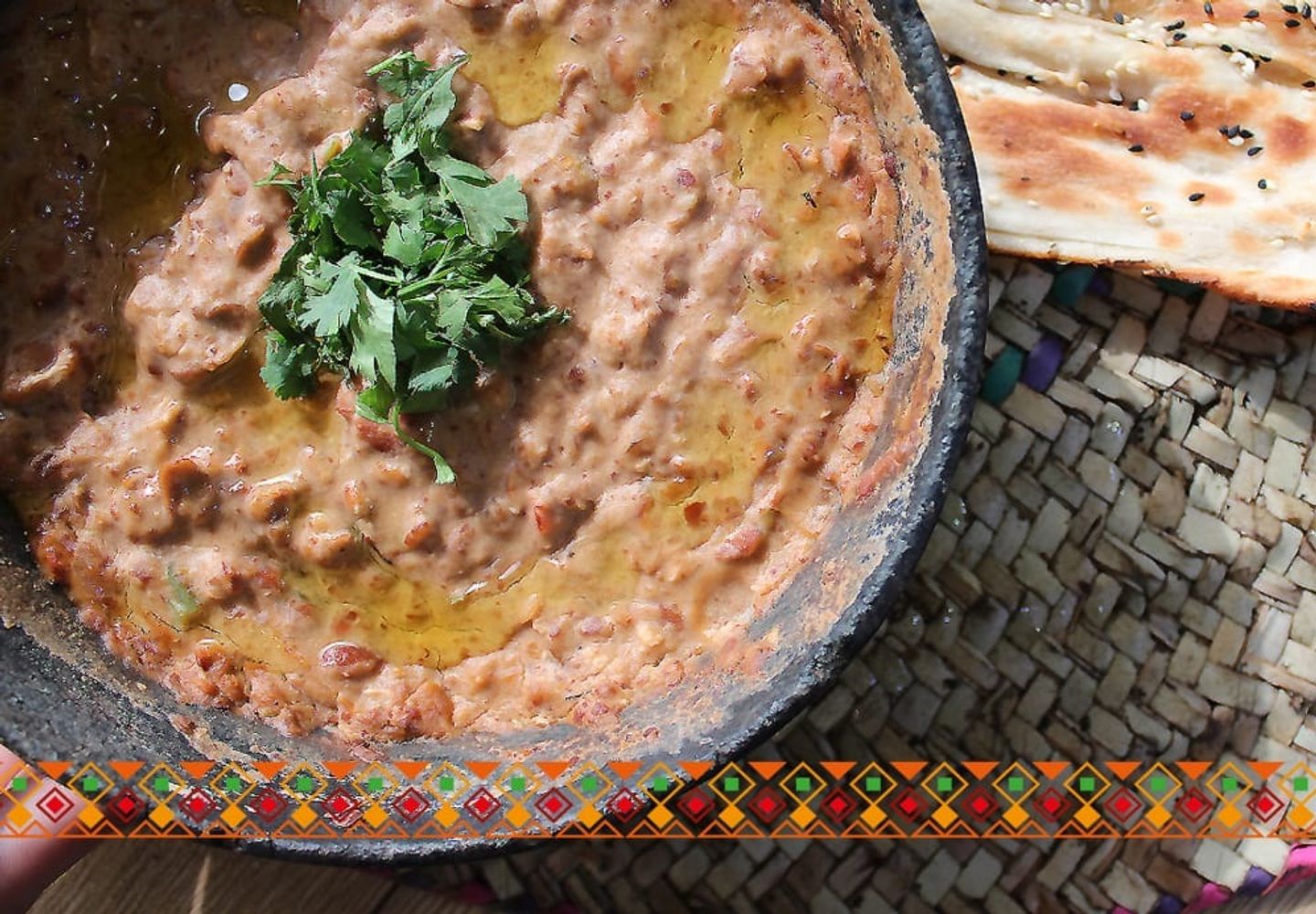 مجنونة