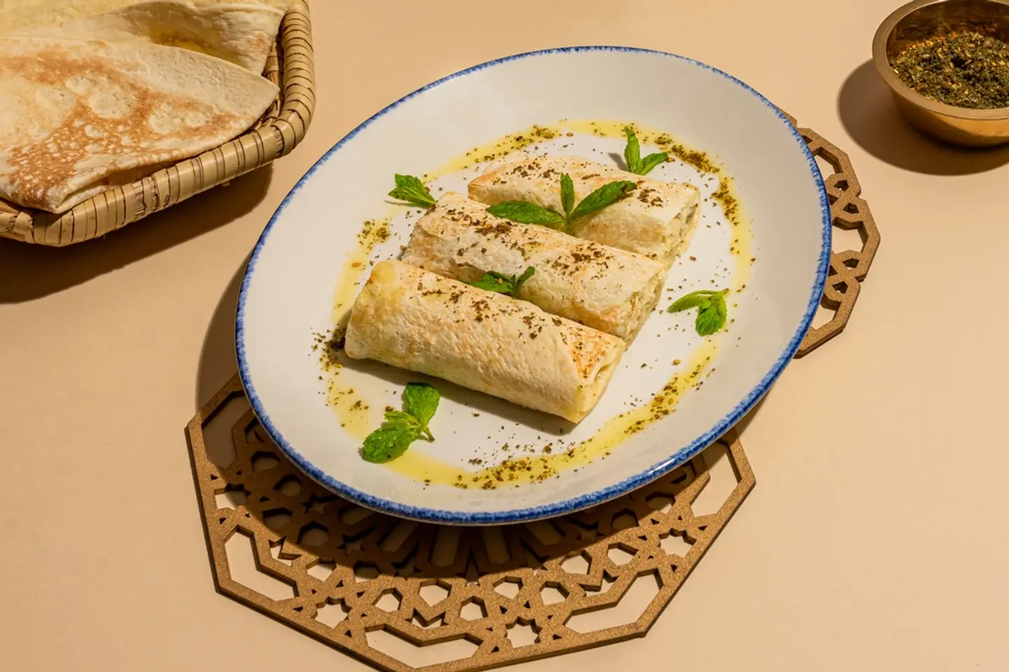 Kelleje Cheese