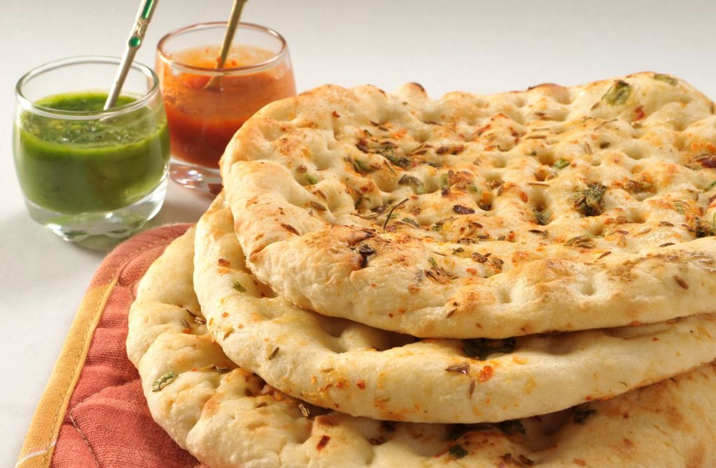 Roti