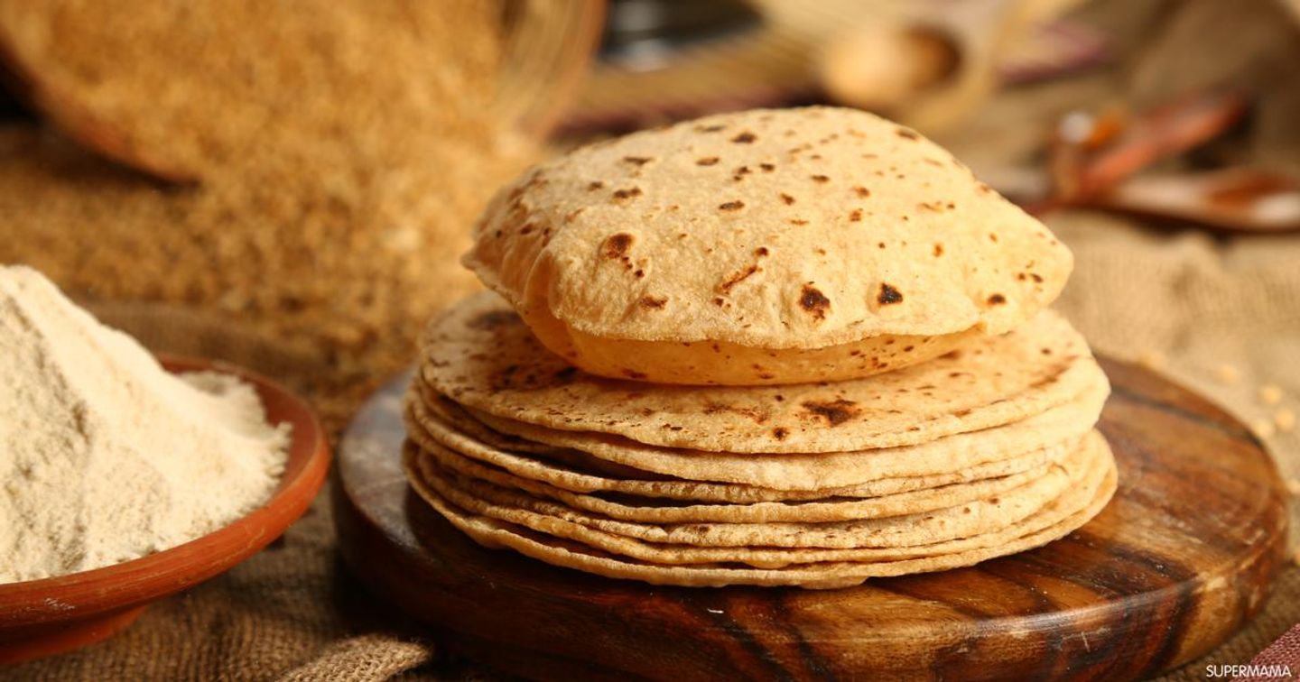 Chapati