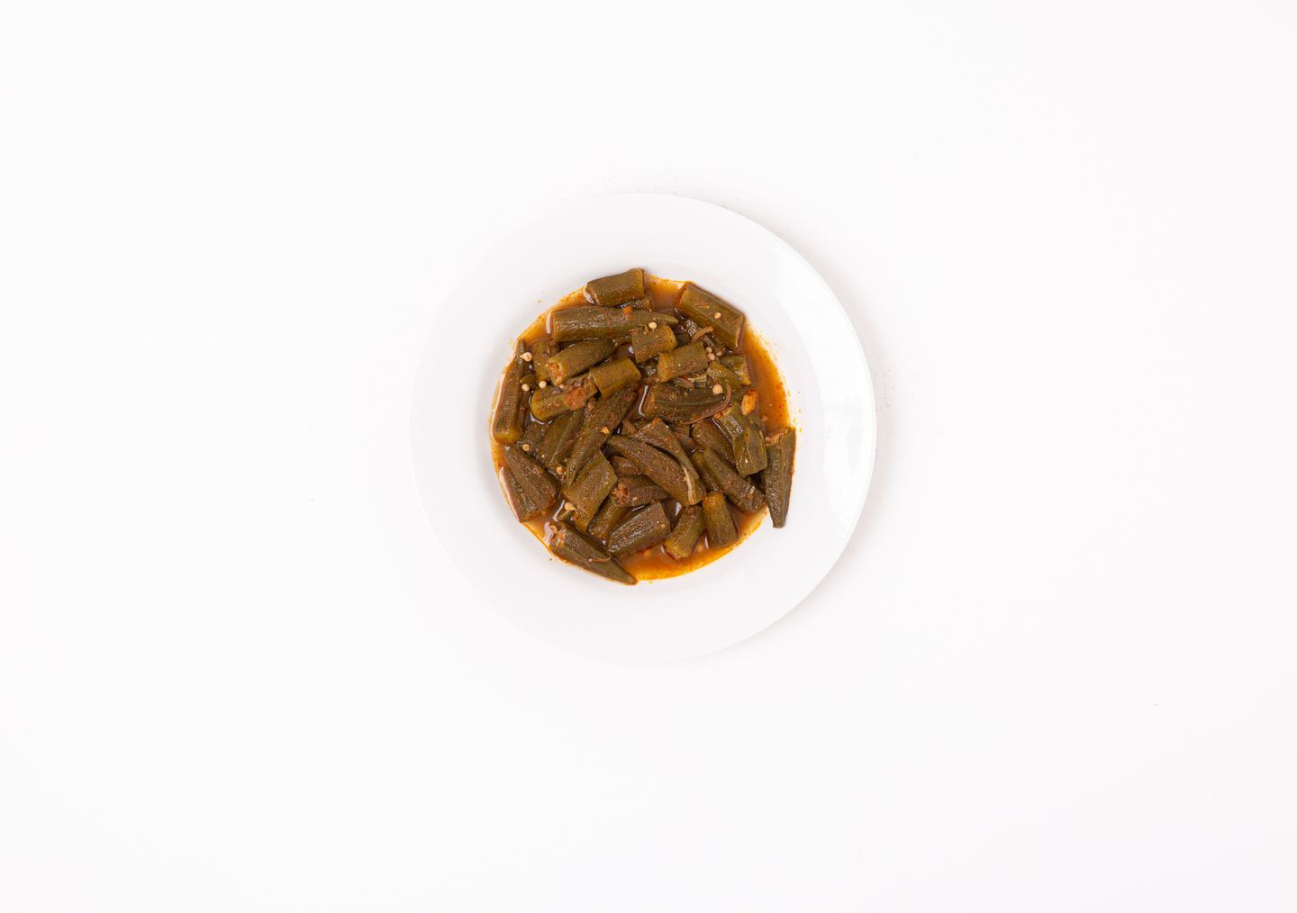 بامية