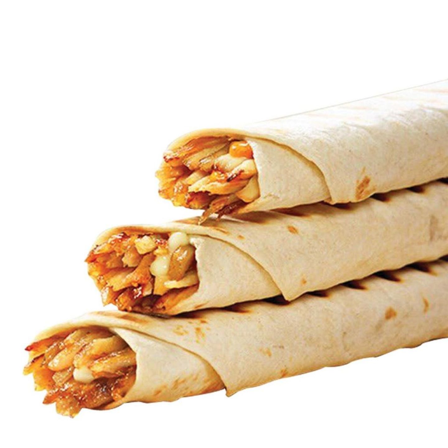 خفيفات دجاج