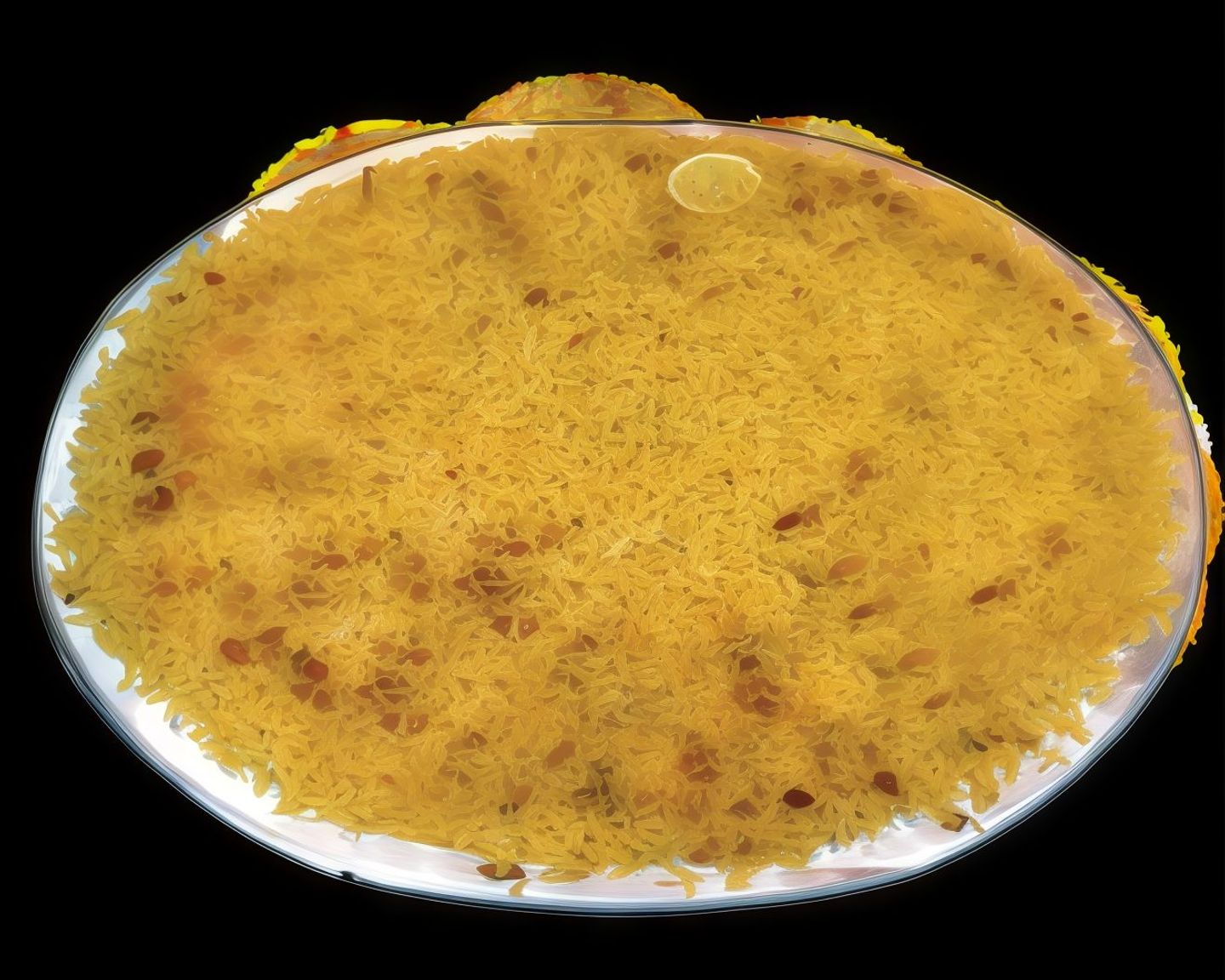 رز مندي