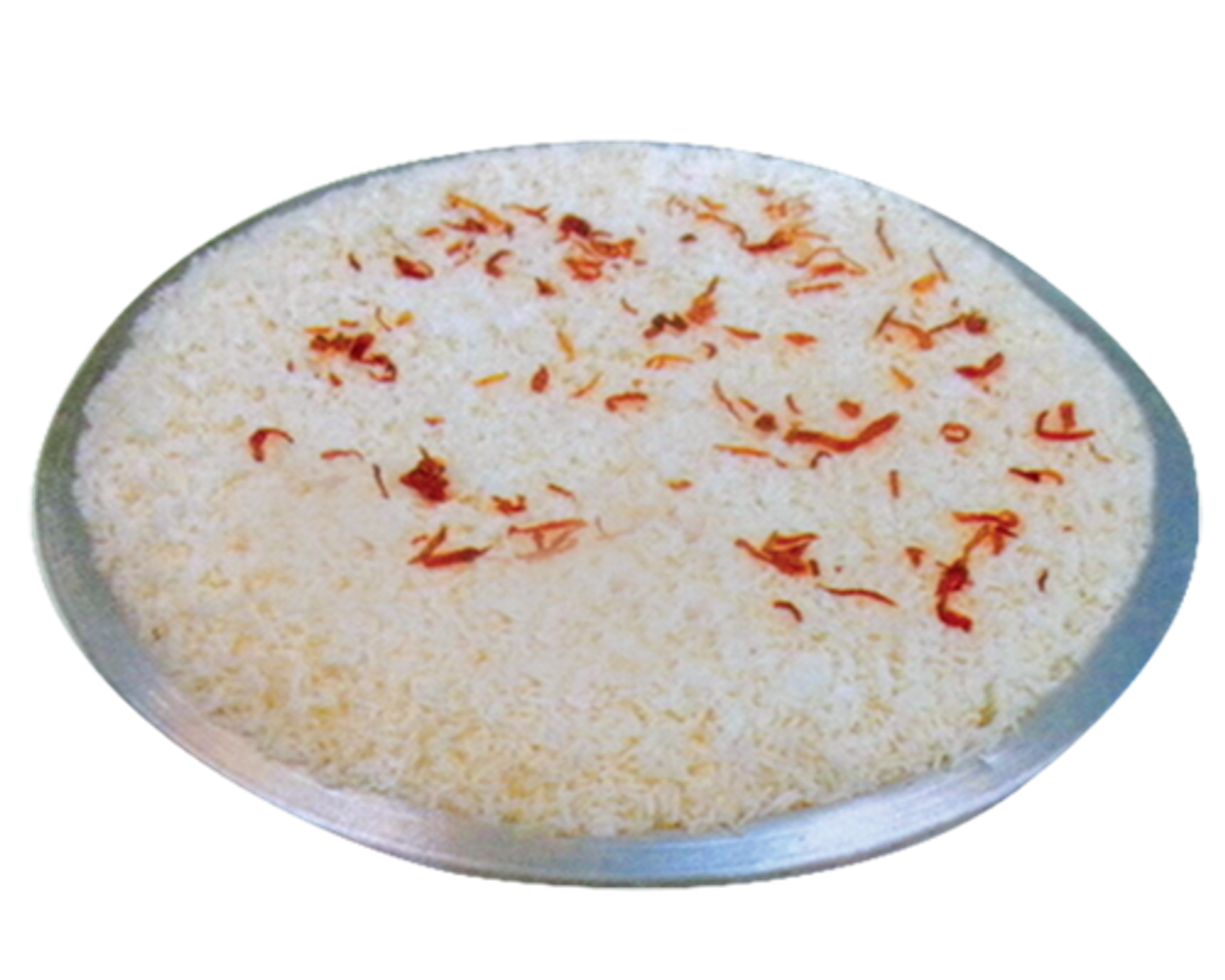 رز أبيض