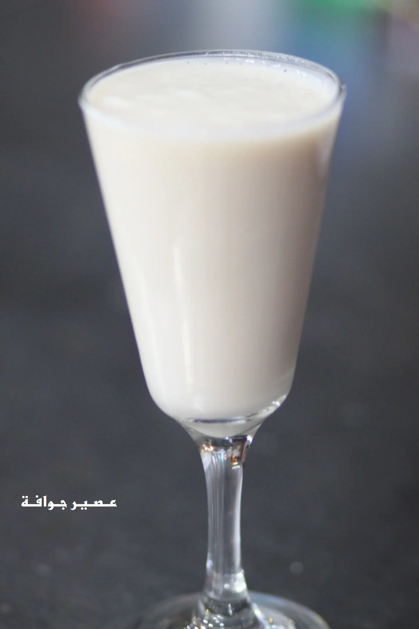 131- عصير جوافة