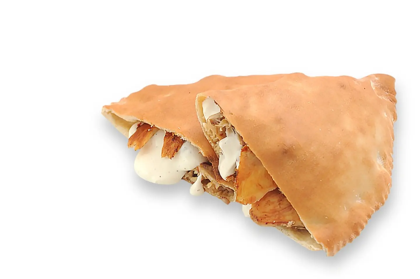 عرايس شاورما