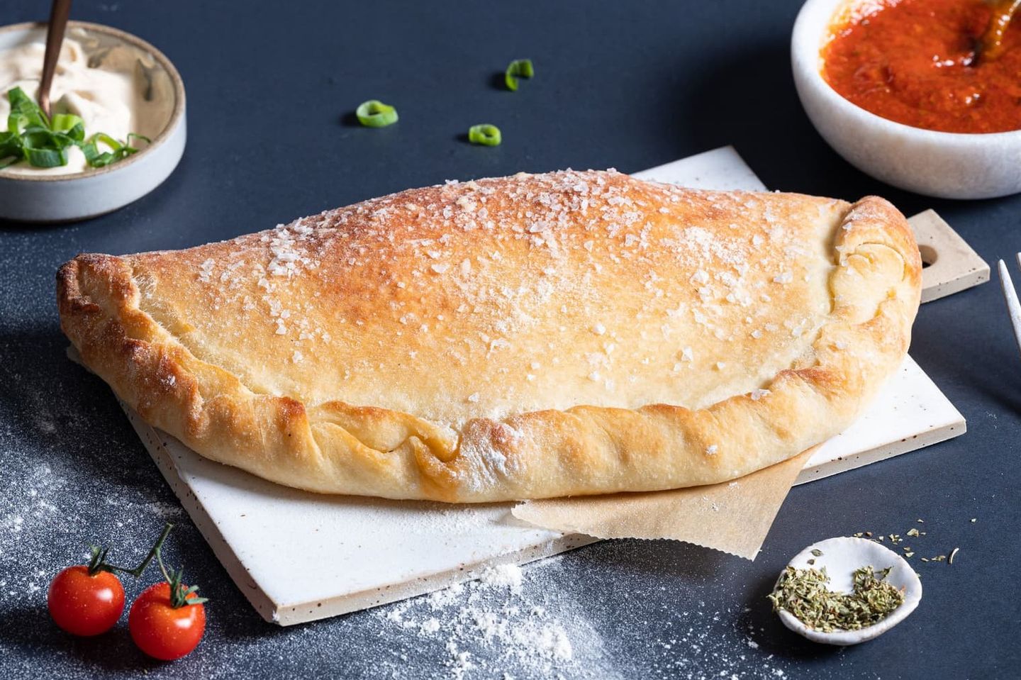 عرايس نقانق بالجبن