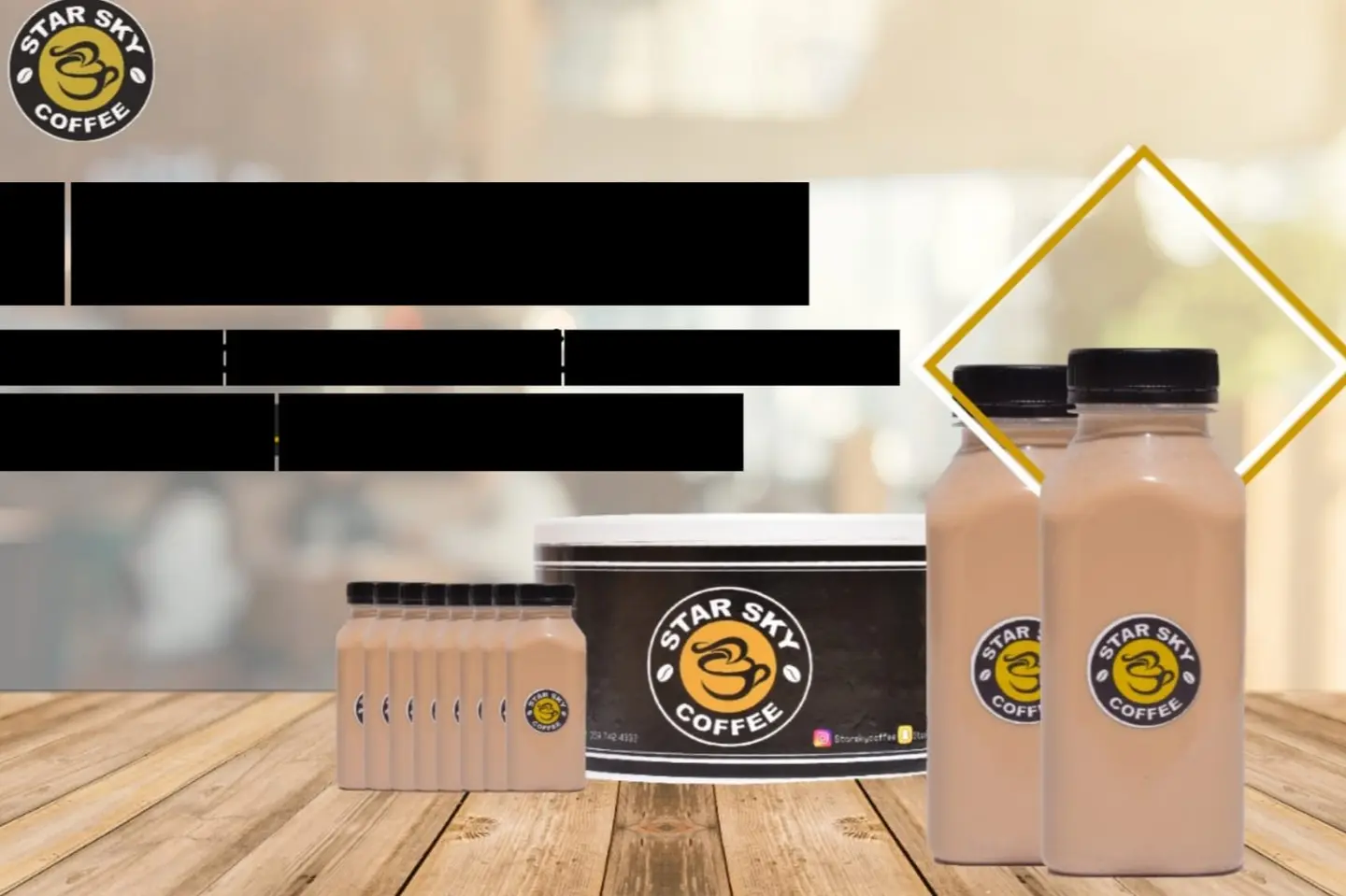 Family Box
