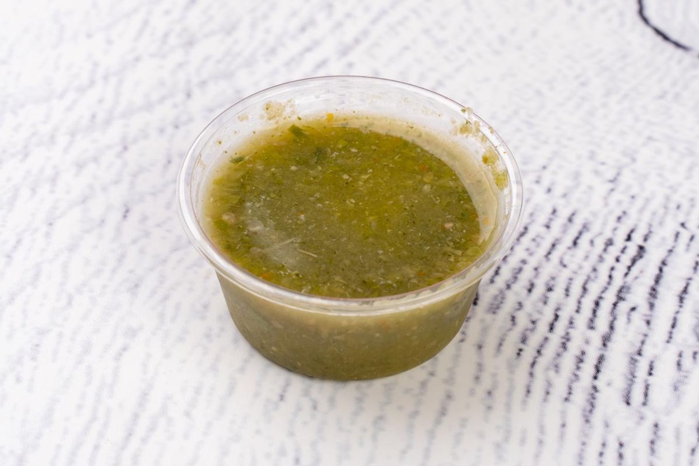 سلطه حاره