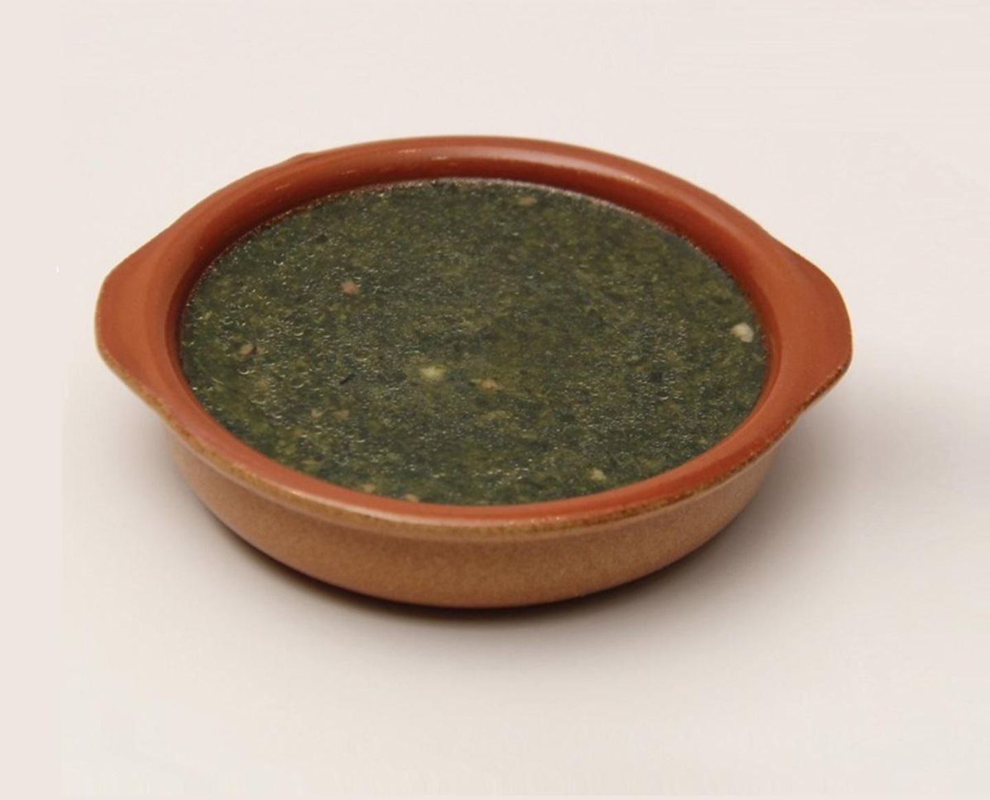 ملوخية