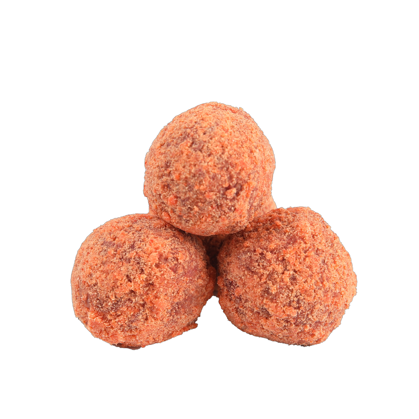 Choco Butternut Munchkin