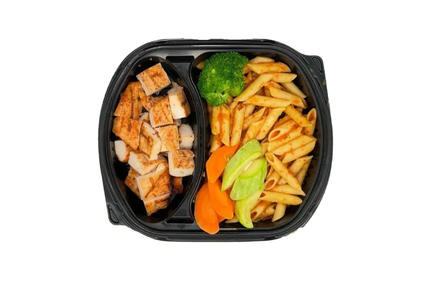 Chicken Charcoal Grill