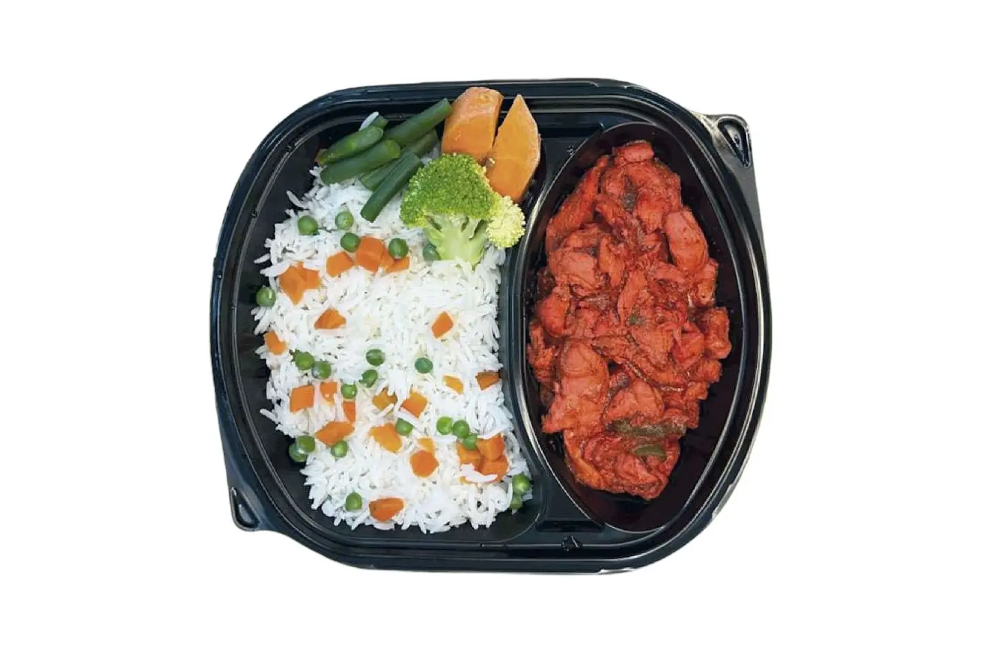 دجاج فاهيتا   Chicken Fajita