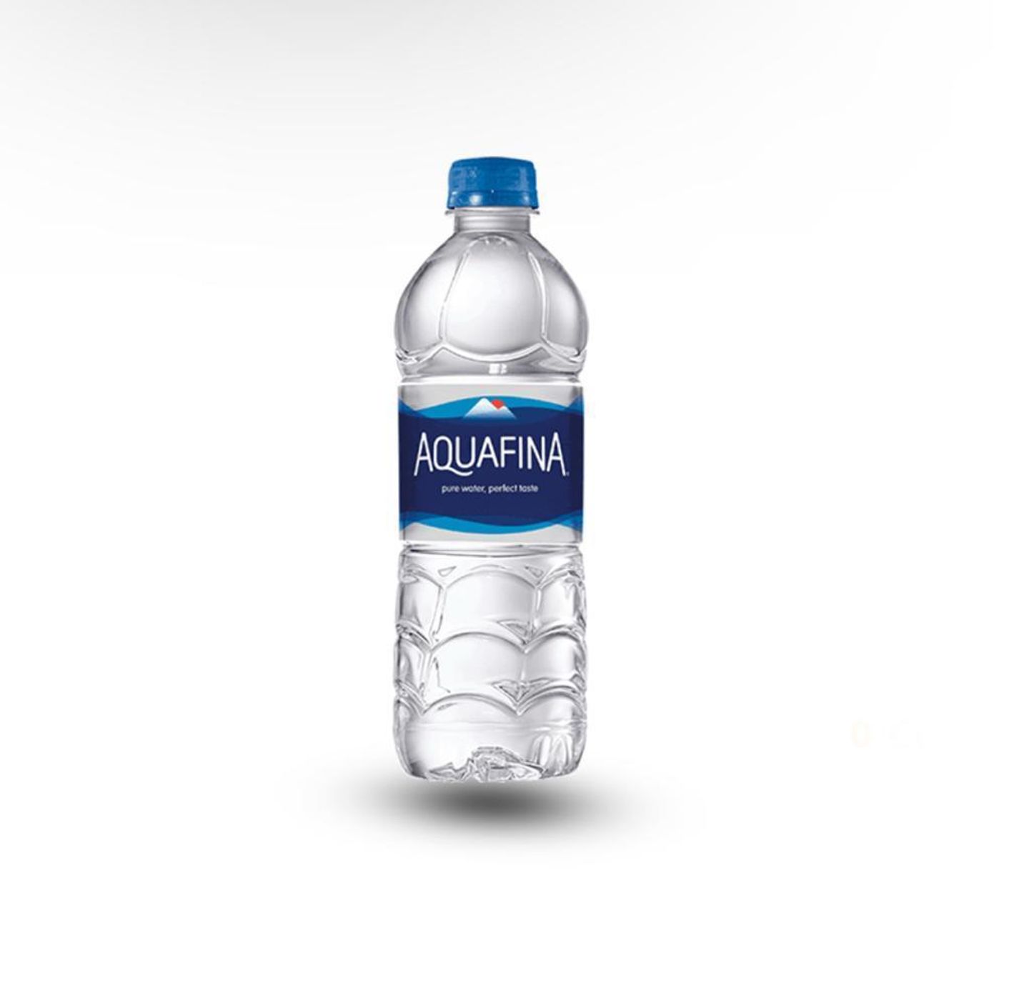 ماء وسط
