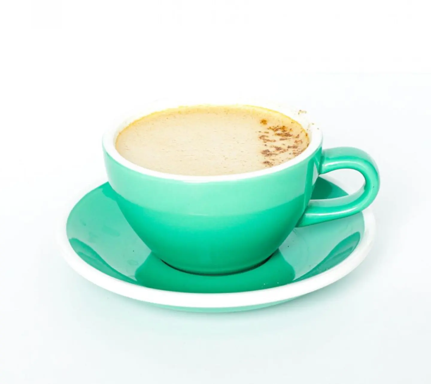 French Coffee