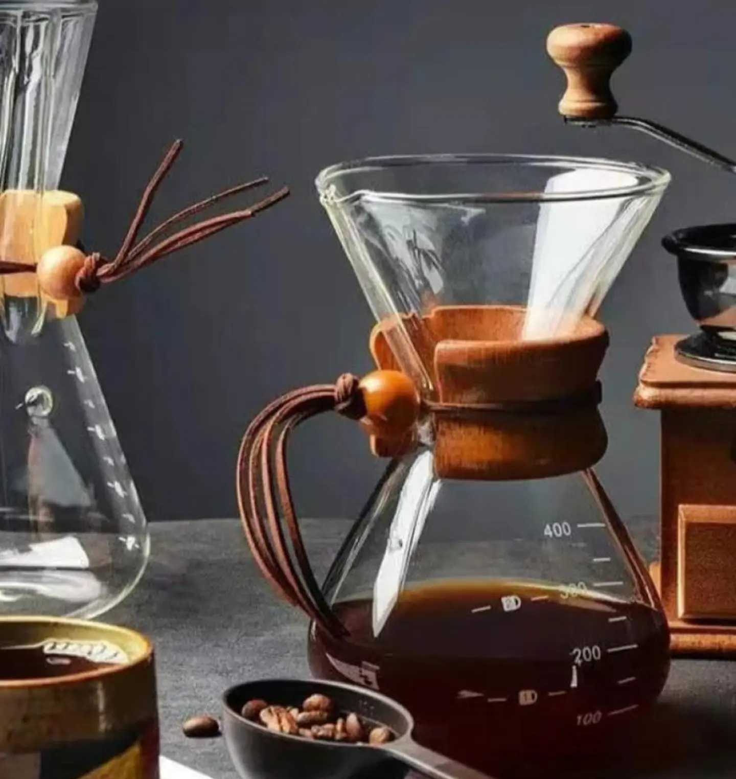 V 60