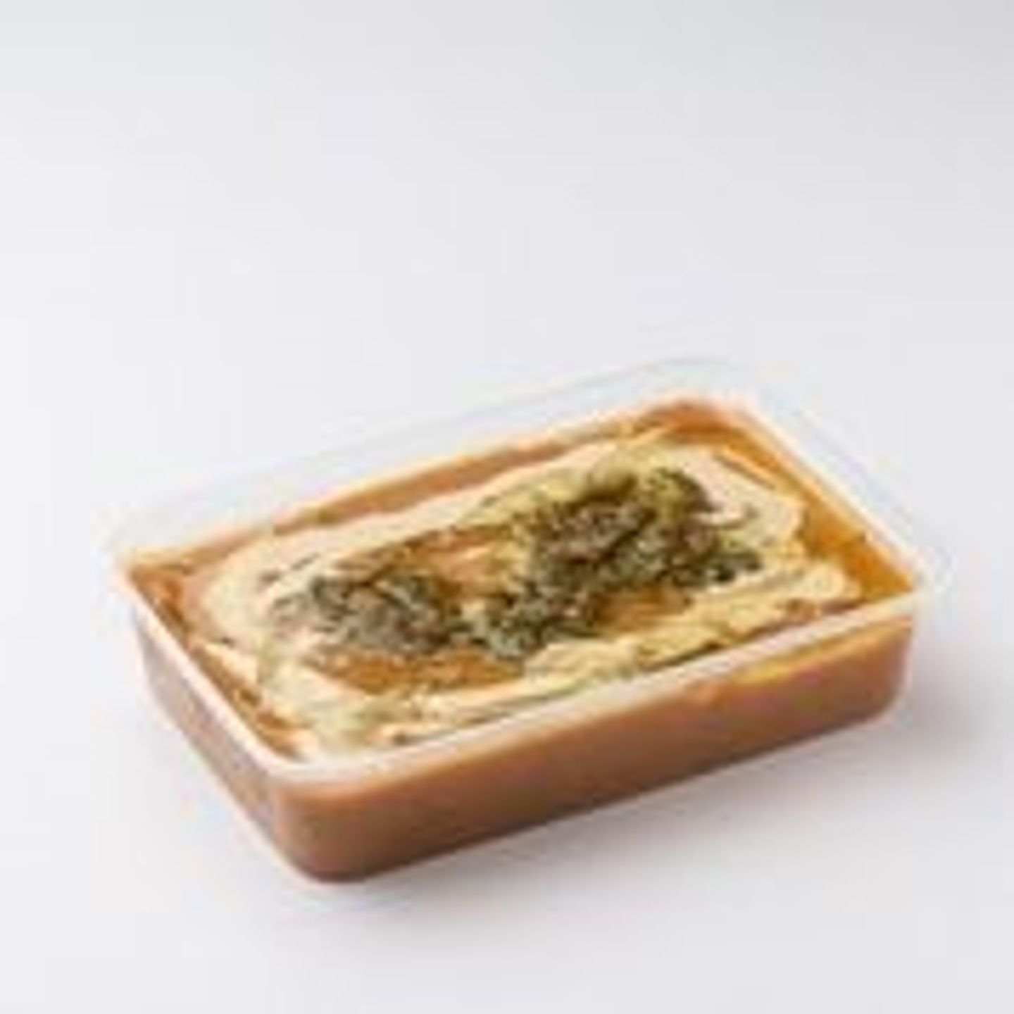 فول جرة - فول جرة-كبير